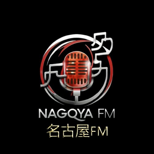 radio nagoya fm